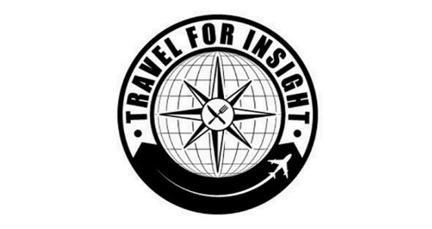 Travel for Insight